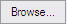 Browse