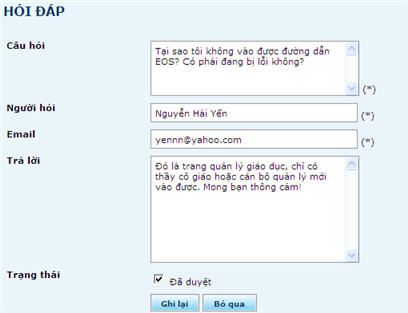 cau hoi