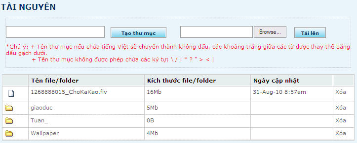 giao duc anh