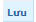 luu