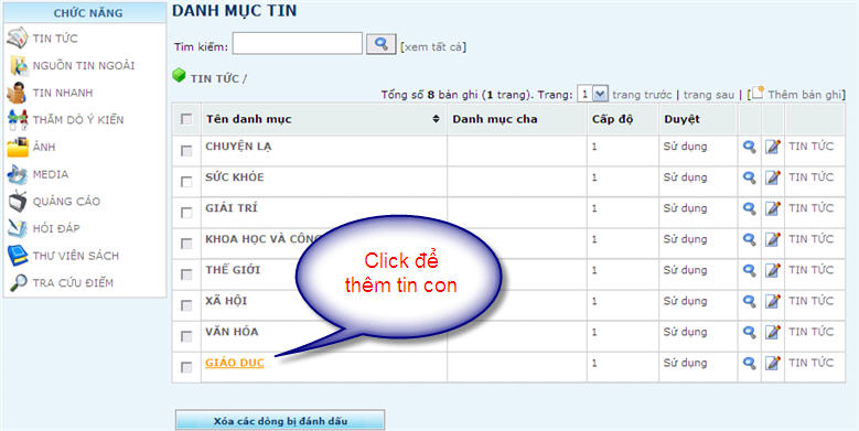 them tin con